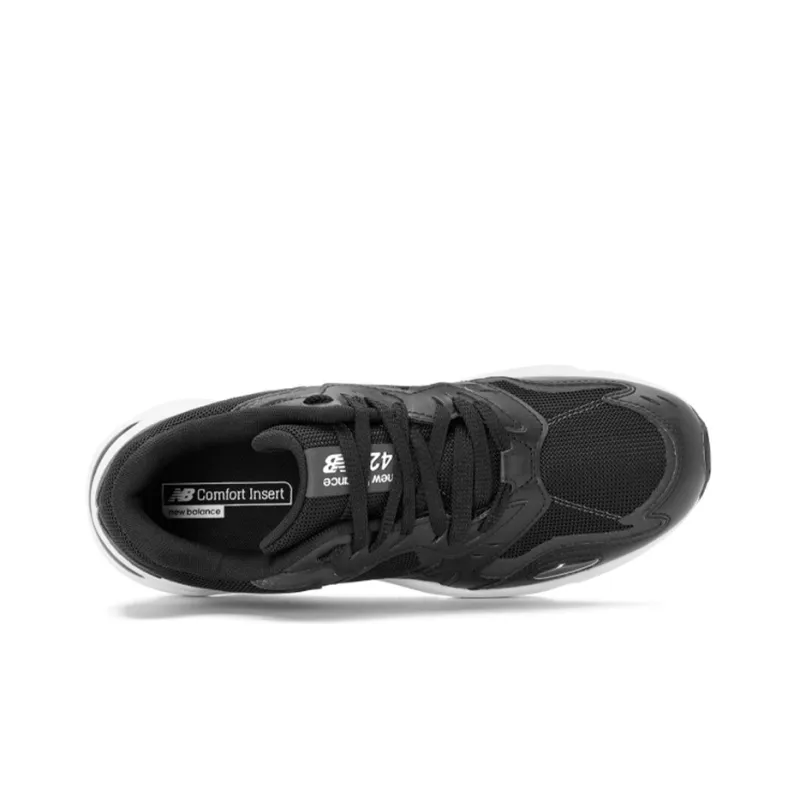 New Balance 426 Series-1