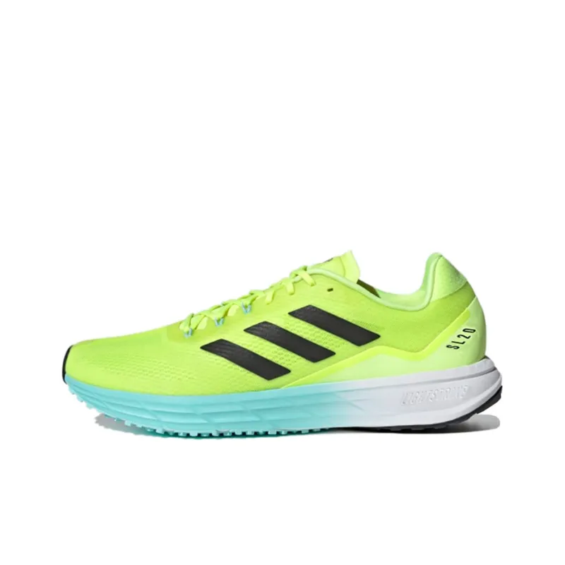 Adidas SL20 'Sunrise Pack'-0