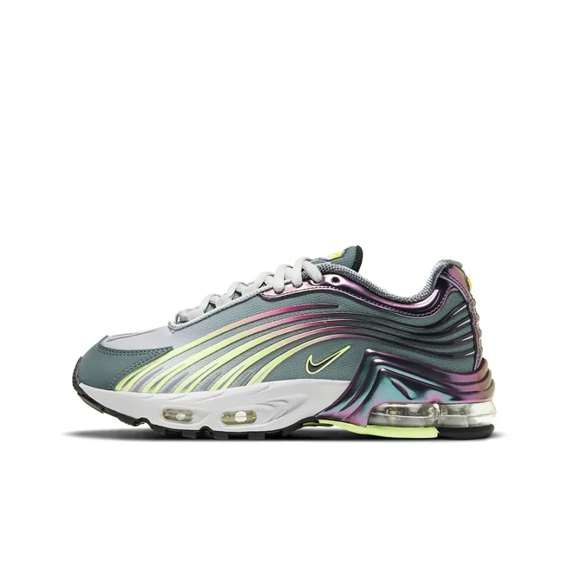 Nike Air Max Plus 2 'Hasta' GS-0