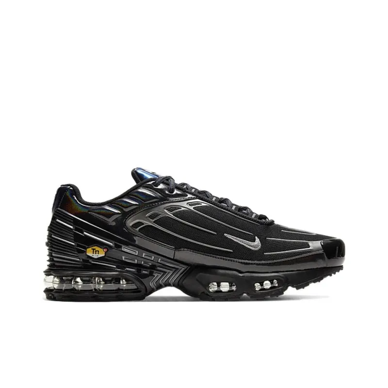 Nike Air Max Plus 3 'Iridescent'-1