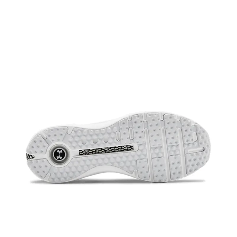 Under Armour Hovr Phantom Rn 'Black'-4