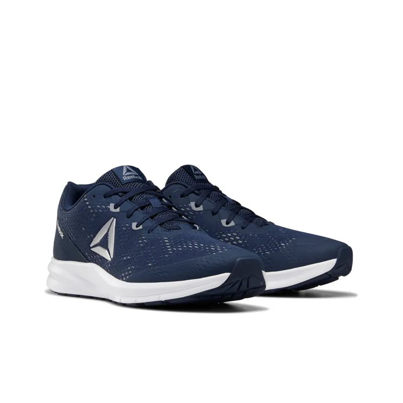 Reebok Runner 3.0 'Blue White'-2