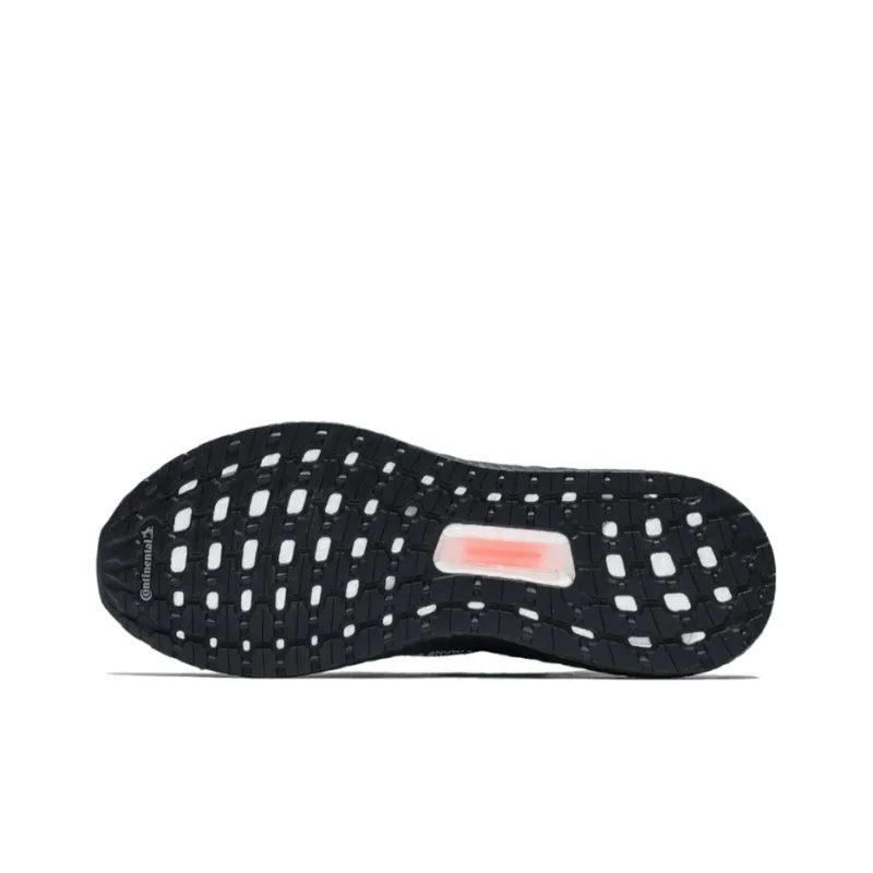 Adidas Invincible Adidas Unstoppable Pack UltraBoost Pb-5