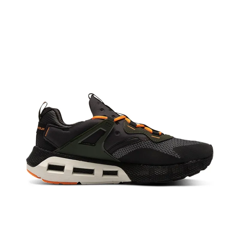 Under Armour Hovr Mega Mvmnt Nm-1