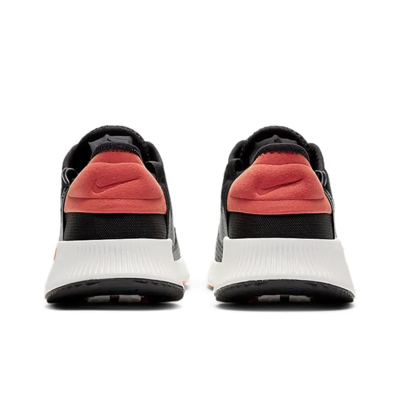 Nike Reposto 'Black Mantra Orange'-4