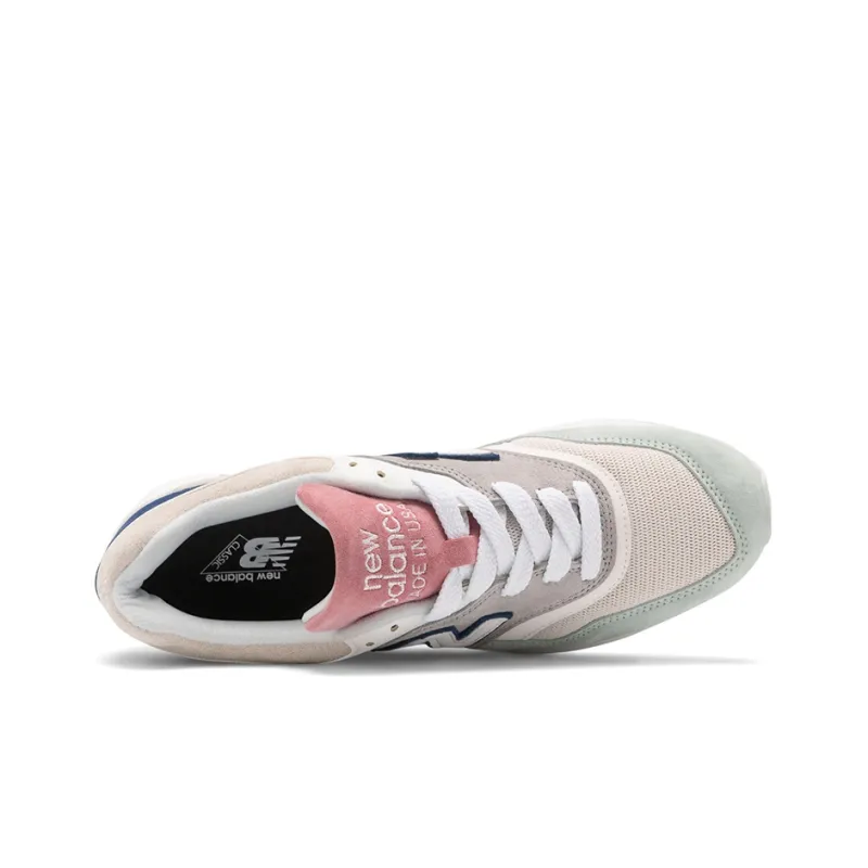 New Balance 997 Seasonal Colors-2