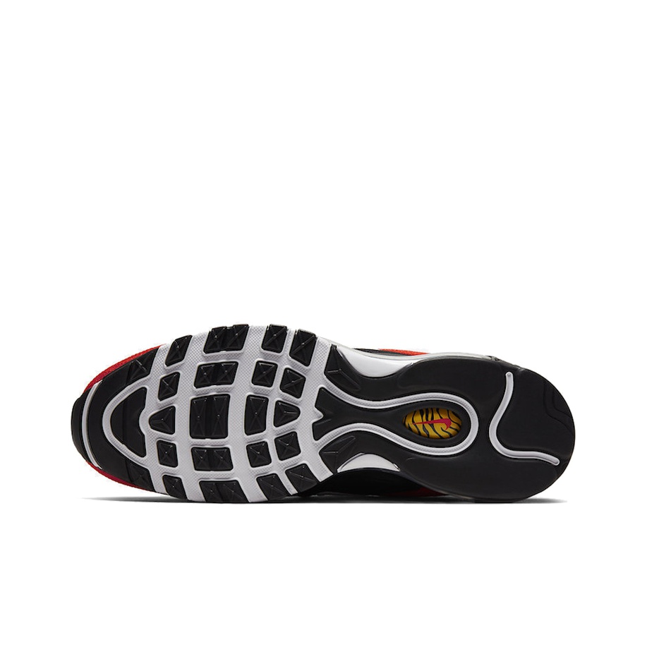 air max 97 chile red magma