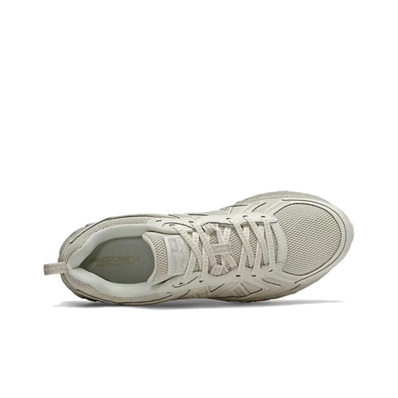 New Balance 410v5 Milk Tea-2