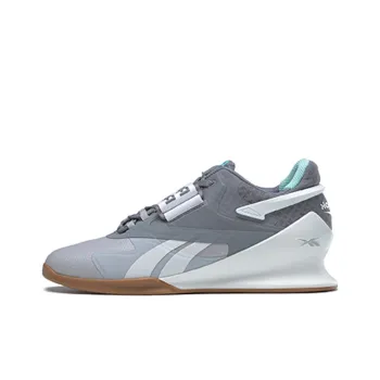 Reebok Legacy Lifter 2 'Cold Grey' Women's
