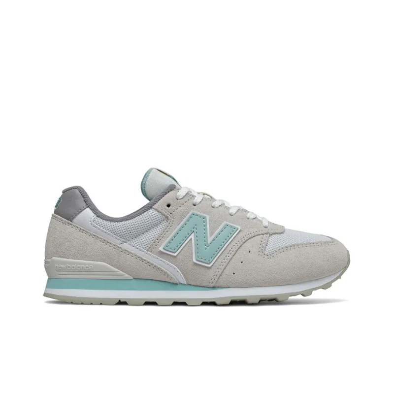 New Balance 996 Nimbus Cloud Women's-1