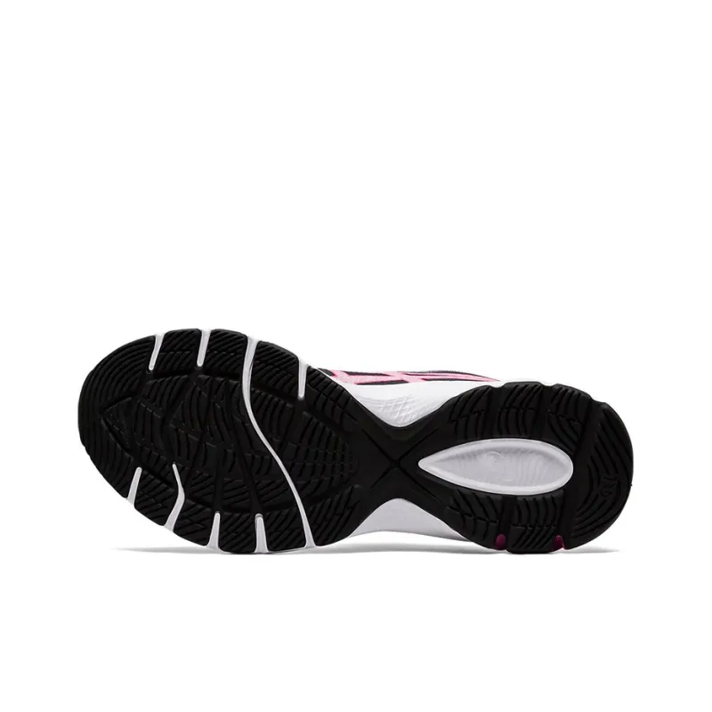 Asics Gel Kumo Lyte 'Metropolis Hot Pink' Women's-5