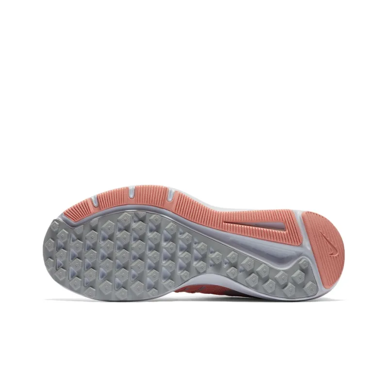 Nike Run Swift 'Bleached Coral' Women's-5