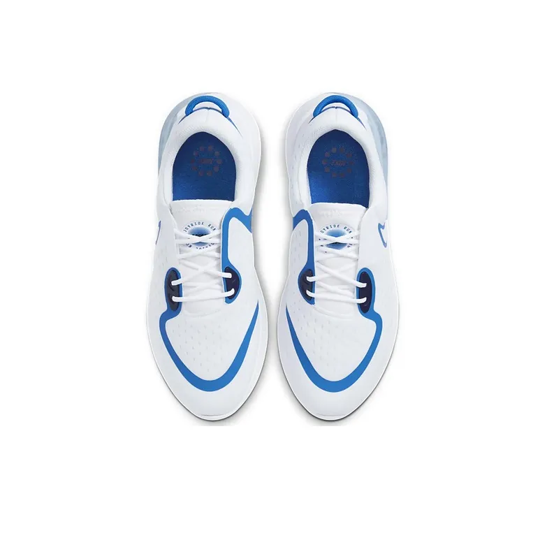 Nike Joyride Dual Run Blue Void-3