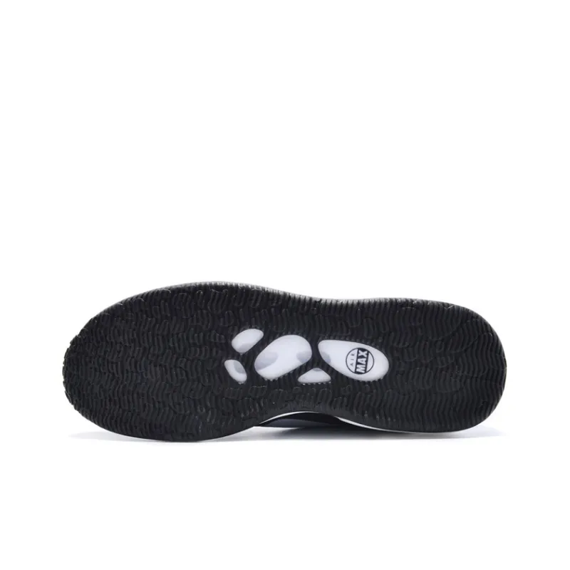 Nike Air Max Guile 'Black'-5