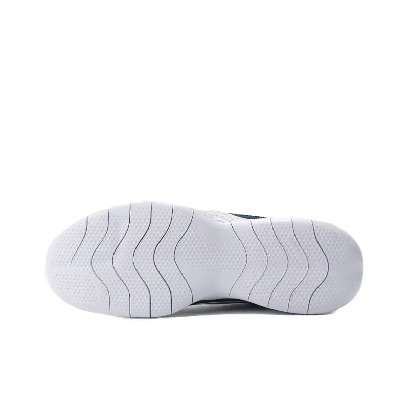 Nike Flex Experience Rn 9 Midnight Navy-5