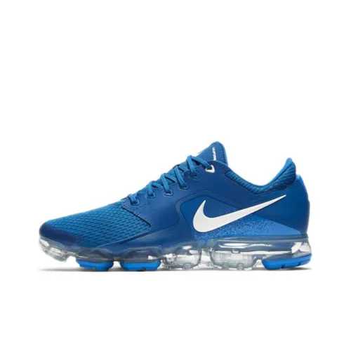 Nike Air VaporMax CS Military Blue