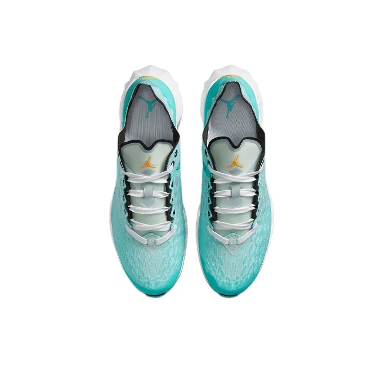 Jordan Zoom Trunner Ultimate Aqua-3