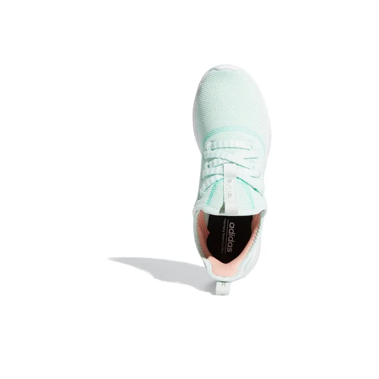 Adidas Women's Cloudfoam Pure 'Ice Mint' Women's-4