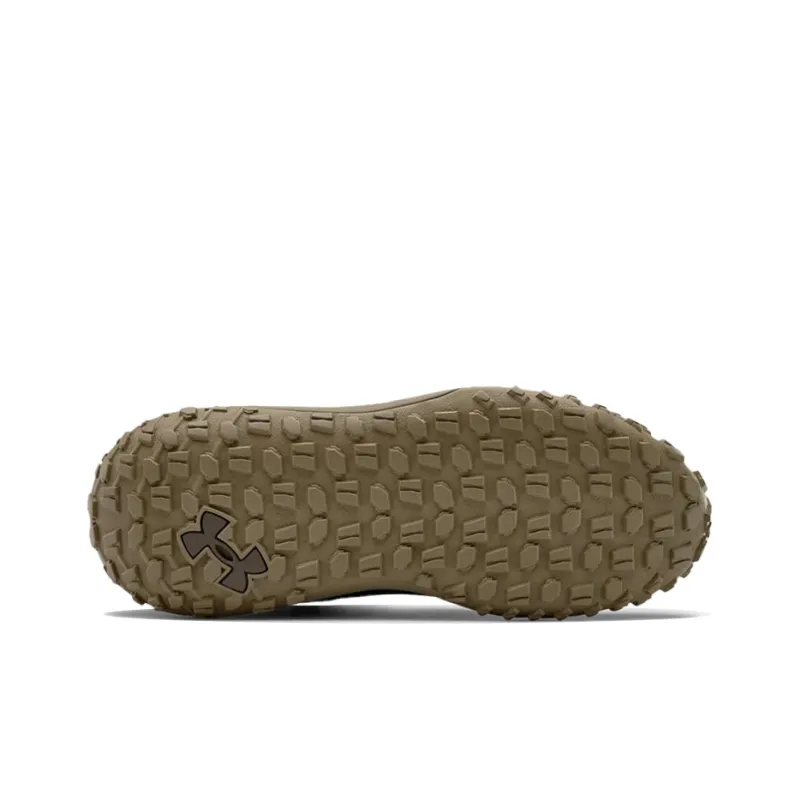 Under Armour Hovr Dawn Wp 400G 'Ridge Reaper Camo Barren'-4