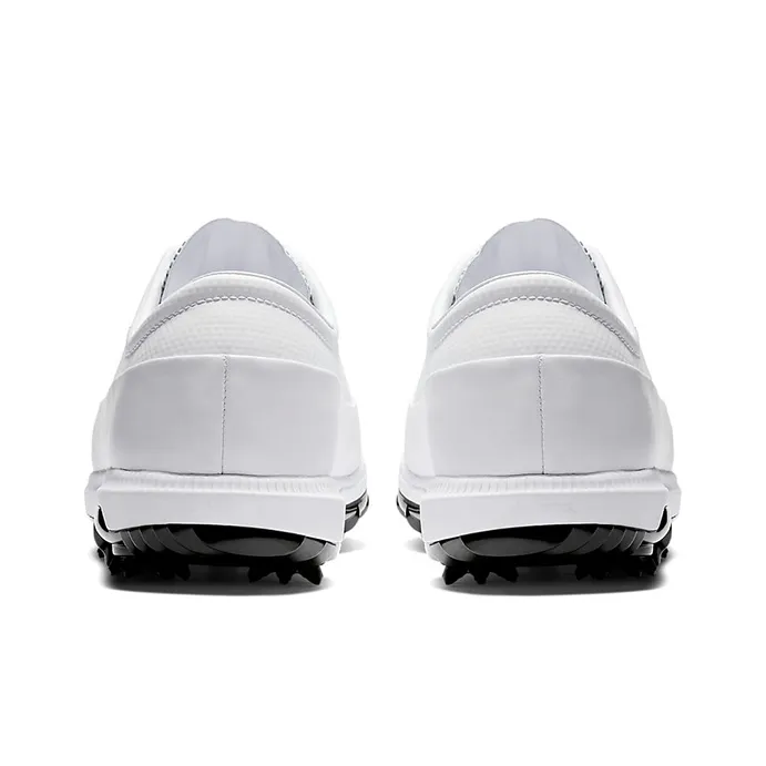 Nike Air Zoom Victory Tour Platinum Tint-4