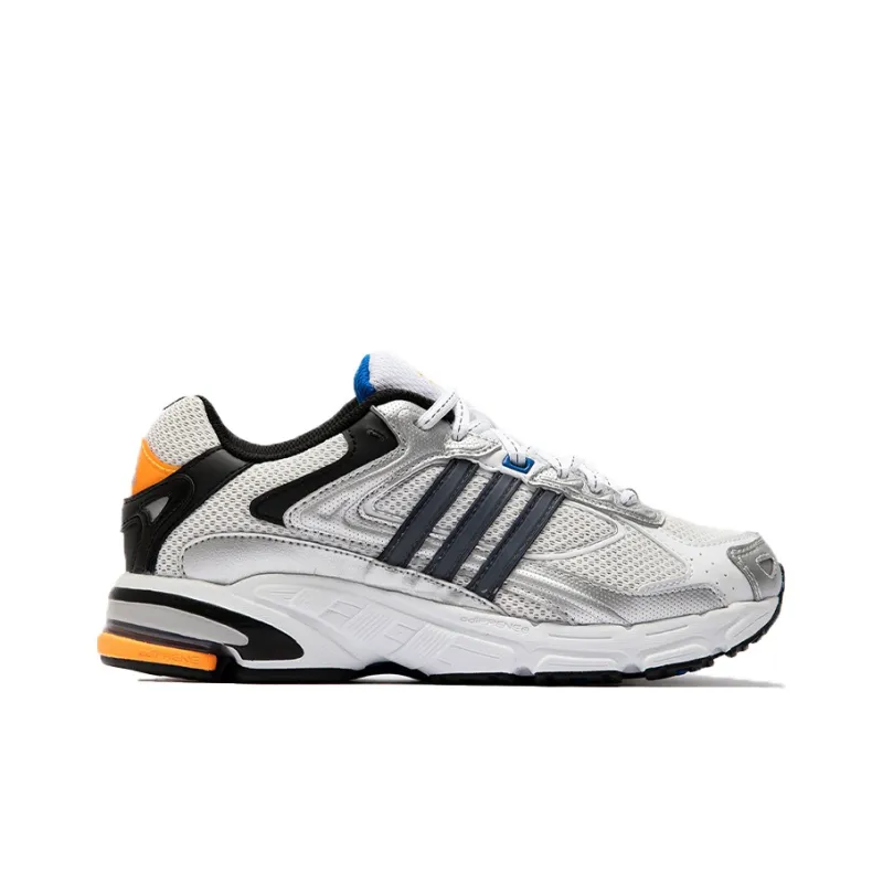 Adidas Response Cl Naked Mercury Women's-1