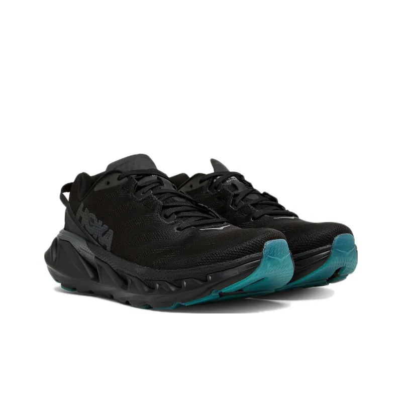 HOKA ONE ONE Elevon 2 'Black' Women's-2