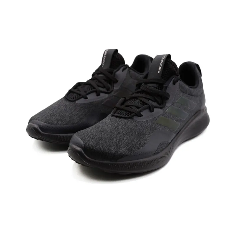 Adidas Purebounce+-2