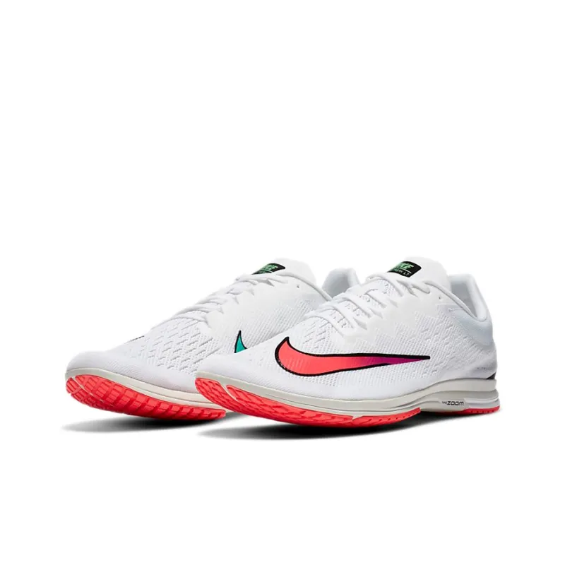 Nike Air Zoom Streak Lt 4 White-2