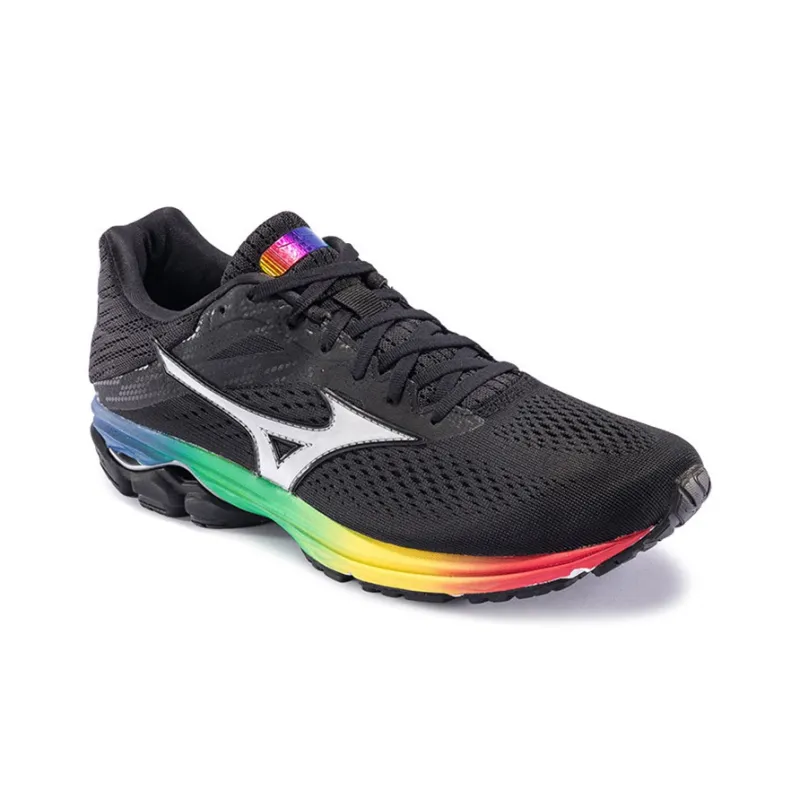 Wave Rider Mizuno 23 'Multi Color'-2