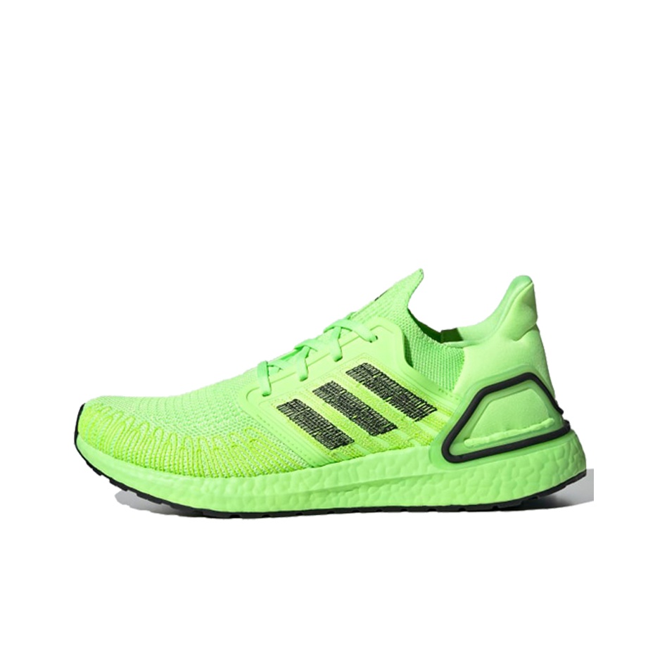 Adidas ultra boost 2020 argentina hotsell