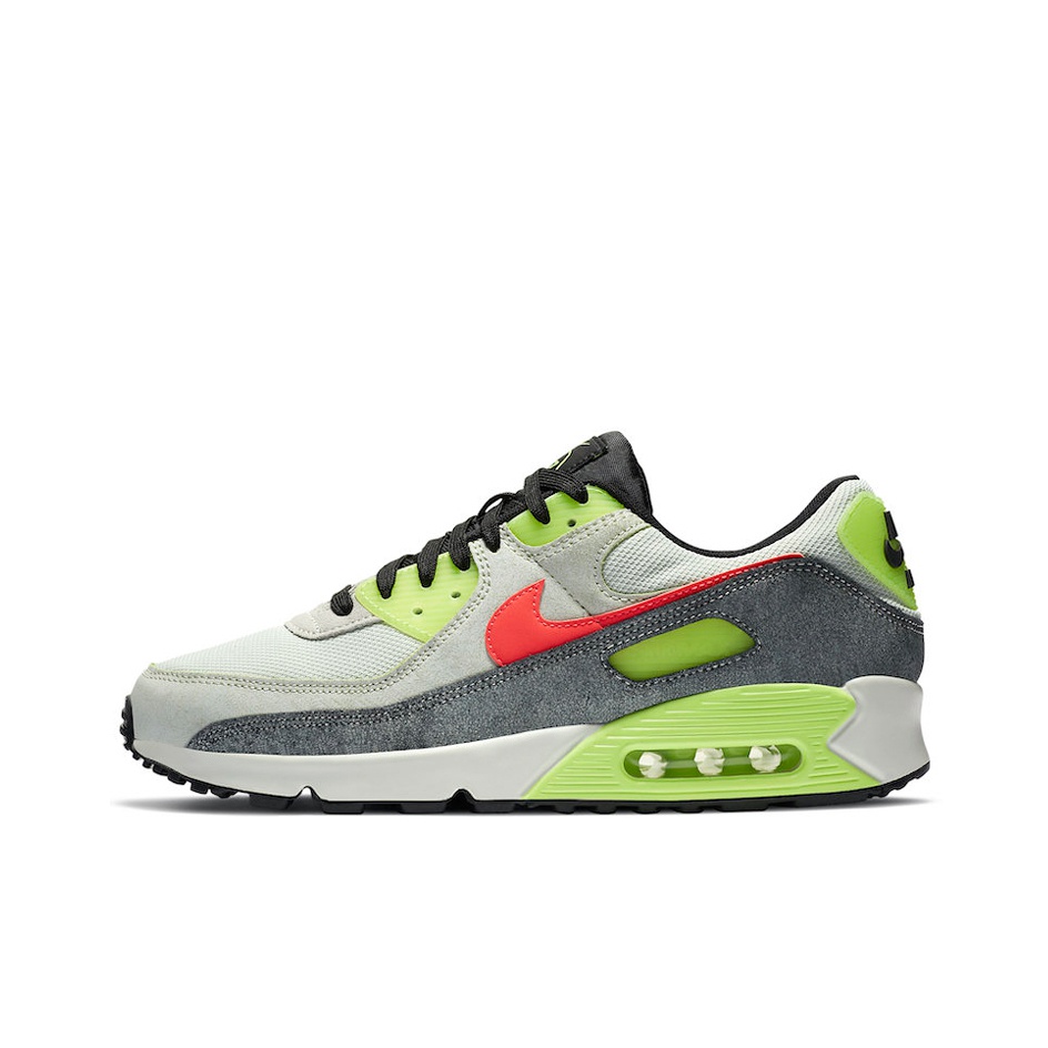 nike air max n7 POIZON