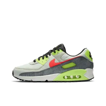 Nike Air Max 90 N7 2020