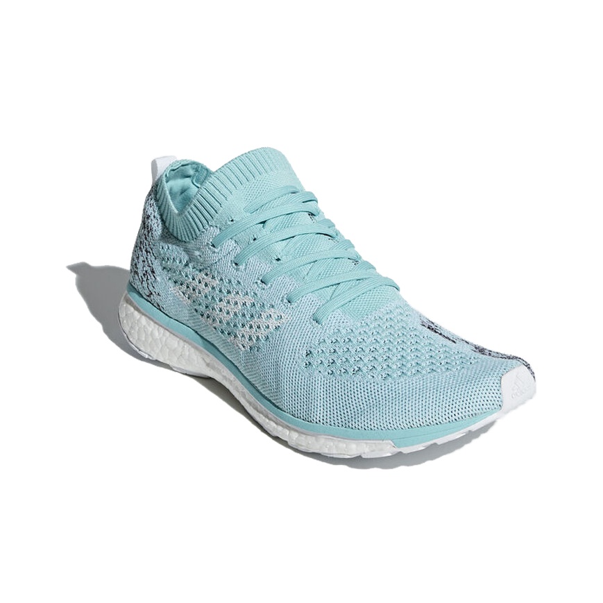 Adidas orders prime parley