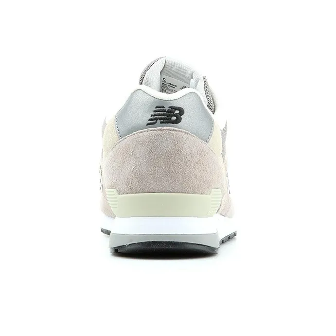 New Balance 996 Grey Beige-3