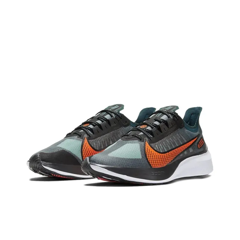 Nike Zoom Gravity Midnight Turquoise-2