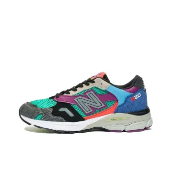 New Balance 920 MiUK Mixed Medium