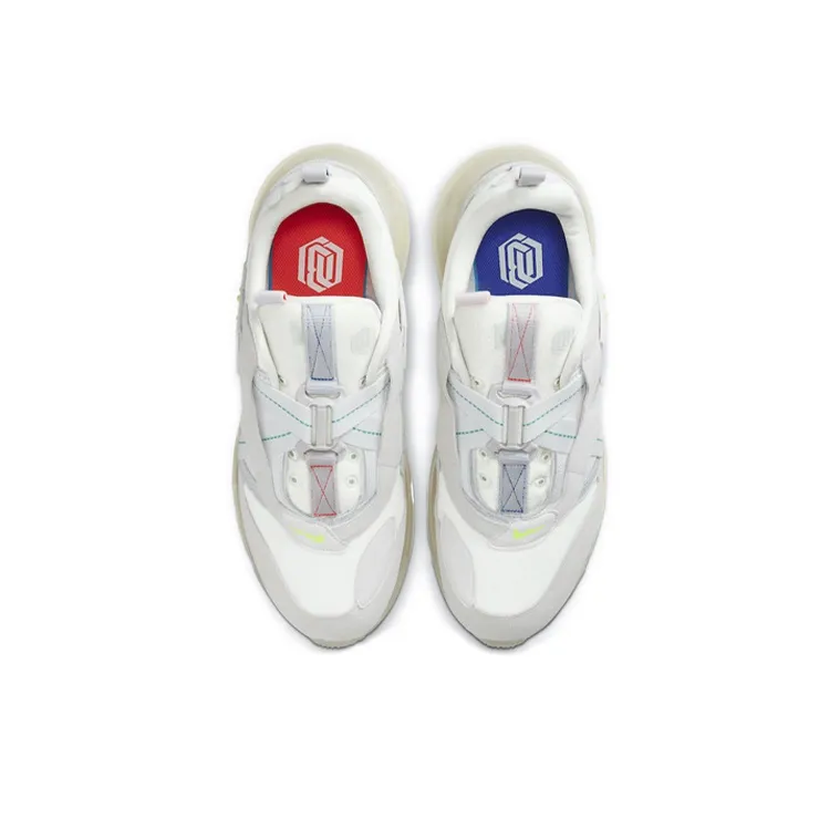 Nike Air Max 720 Obj Slip White-3