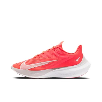 Nike Zoom Gravity 2 Pink/White Women's