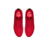 Nike Dri-FIT Challenger Woven Pants