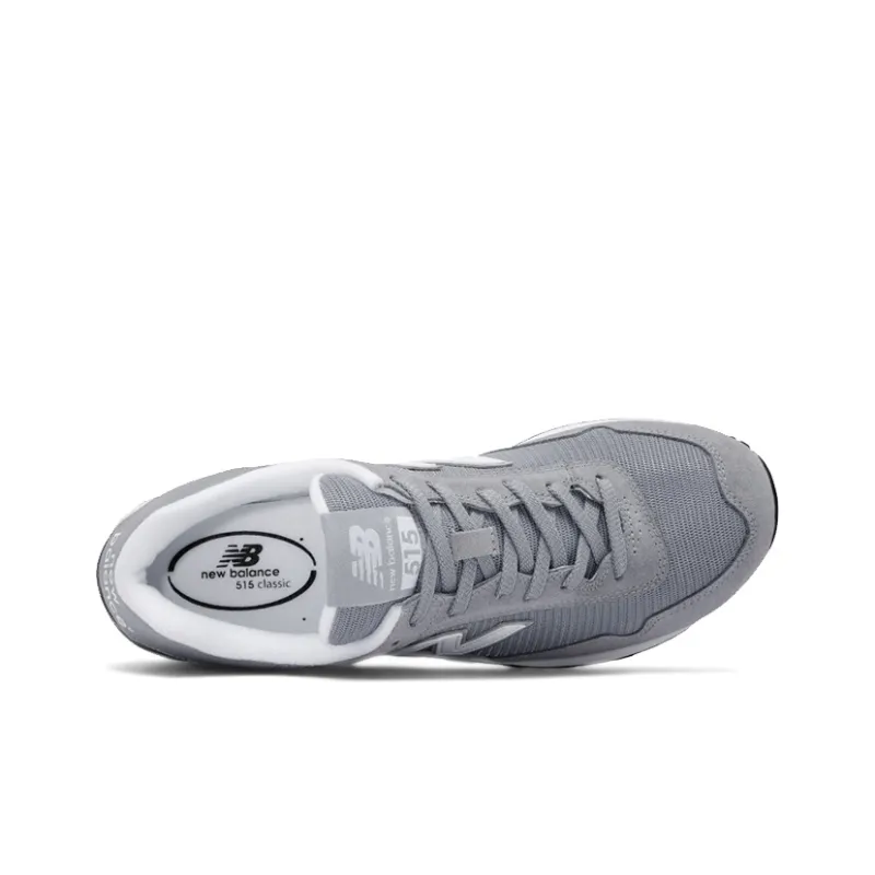 New Balance 515 Core 'Steel'-3