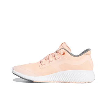Adidas Edge Lux Clima 2 'Trace Orange' Women's
