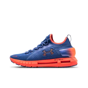 Under Armour Hovr Phantom Se Rf 'Royal'