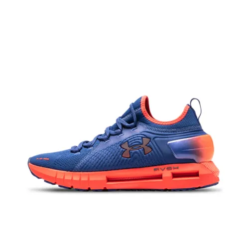 Under Armour Hovr Phantom Se Rf 'Royal'