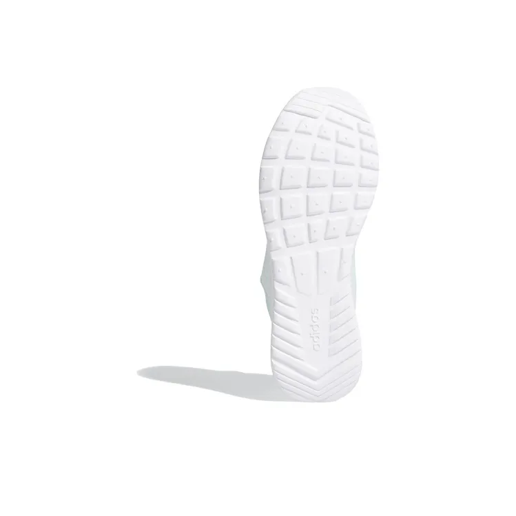 Adidas Women's Cloudfoam Pure 'Ice Mint' Women's-5