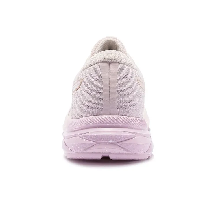 Asics Gel Excite 7 Lotus 'Pink' Women's-3