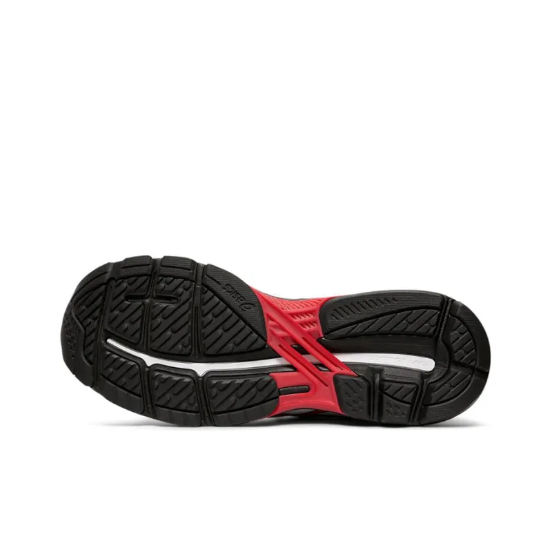 Asics GT 2000 7 'White Speed Red'-4