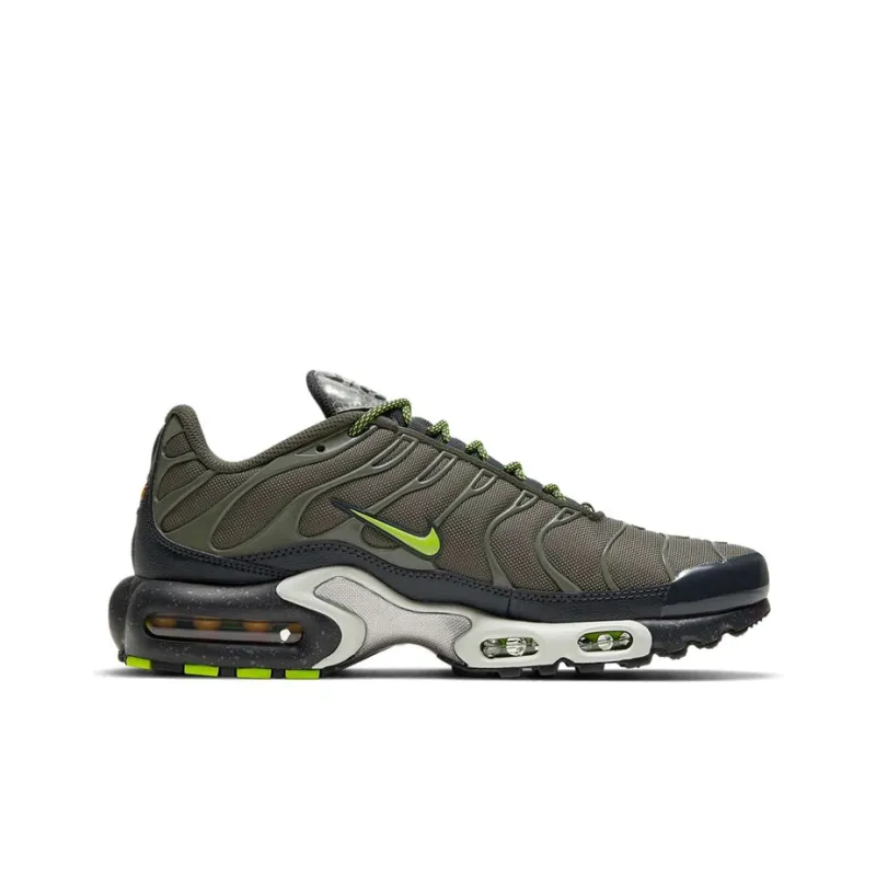 Nike Air Max Plus 3M Twilight Marsh-1