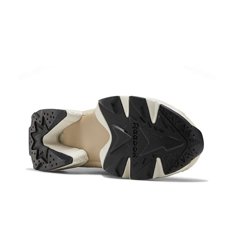 Reebok Women's Fury Chelsea 'Cold Grey' Women's-5
