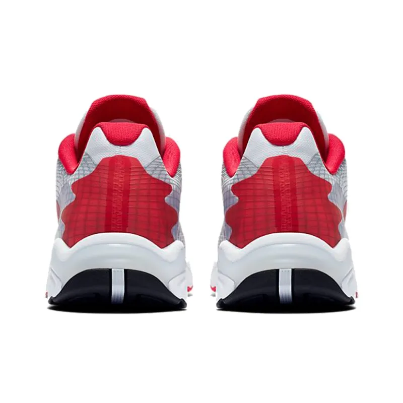 Nike Ghoswift University Red-4