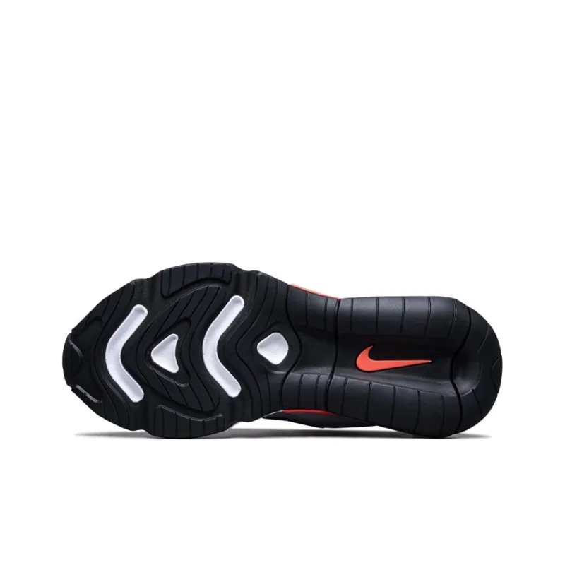 Nike Air Max Exosense Ultramarine Women's-5